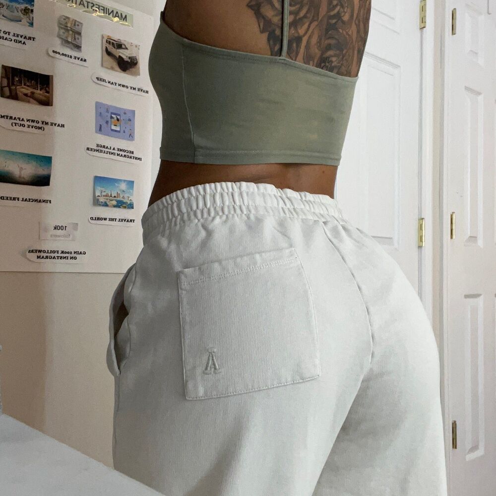ASOS sz:s Design Men’s Joggers